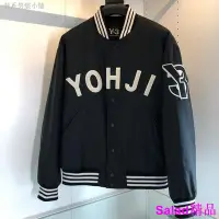 在飛比找Yahoo!奇摩拍賣優惠-包子の屋臺灣熱賣 2022新款 Y3男裝ADDS y-3山本