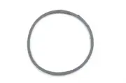 Davey Powerace, and XB Pump Lid O Ring