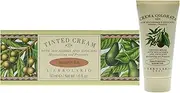 LErbolario Tinted Cream - Hazelnut Hue for Women 1.6 oz Cream
