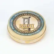 Reuzel Solid Cologne Balm 35g