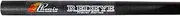 Phenix Rods Redeye Saltwater Blank / 7' / 30-80 LB LINE / 3 PC/Fast Action / 8 TIP / 7 OZ