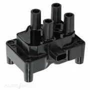 Tridon Ignition Coil - TIC302