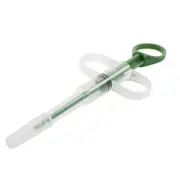 Pet Chemist Kruuse Pill Popper Safety Soft Tip
