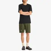 Haglöfs Lizard Softshell Shorts