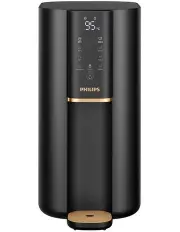 [Philips] Ambient/Hot Water Station ADD6901HBK01/79