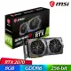 【買一送一】 MSI 微星 GTX2070 GAMING Z 8G 顯示卡 隨機送百元小禮