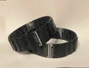 Treads For Tyco Half Traxx RC Car