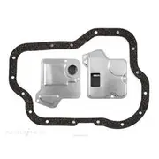 Ryco Transmission Filter Kit - RTK83