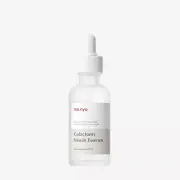 Manyo Factory Galactomyces Niacin Essence 50ml, Korea Cosmetic