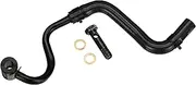 Gates TL214 Turbocharger Coolant Supply and Return Line
