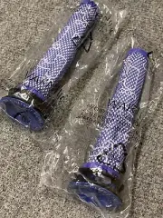Dyson V6 Filters QTY 2