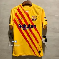 在飛比找蝦皮購物優惠-(大童YXL)全新正品代購Nike Barcelona 巴塞