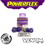 Powerflex Rear Anti Roll Bar Link Bushes Kit MG ZS PFR25-111