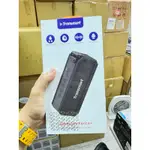 TRONSMART ELEMENT FORCE+ 防水藍芽喇叭