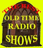 RANGER BILL OLD TIME RADIO SHOWS MP3 CD WESTERN