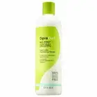 DevaCurl No Poo Original Shampoo 12oz. - NEW SEALED AUTHENTIC