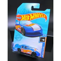 在飛比找蝦皮購物優惠-風火輪 2020年 HotWheels #194 DODGE