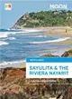 Moon Spotlight Sayulita & the Riviera Nayarit