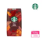 【美式賣場】STARBUCKS 星巴克 秋季限定咖啡豆(1.13公斤)