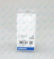 ONE New Omron CP1W-CIF41 PLC Option Board