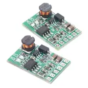 UPS Power DIY Board Charger StepUp DC Converter Module Electronic Component