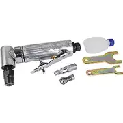 Angle Die Grinder 2130 ATD TOOLS 2130 663126021306