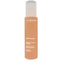 在飛比找環球Online優惠-CLARINS 克蘭詩 煥顏緊緻彈力乳液(75ml)(無盒版