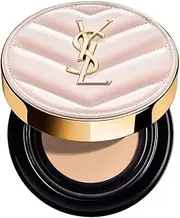 Yves Saint Laurent Touche Eclat Glow Pact Cushion Foundation - B10 Porcelain