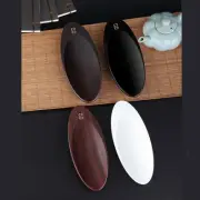 Kitchen Scale Digital Tea Scale Small Scale