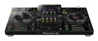 在飛比找Yahoo!奇摩拍賣優惠-[淘兒] Pioneer XDJ-XZ 免電腦 公司貨, C