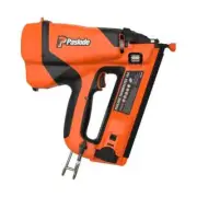 Paslode IM250A Li Mk2 16Ga Impulse TrimMaster Lithium-Ion Angle Bradder SKIN