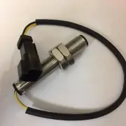 189-5746 1895746 Speed Sensor , RPM Revolution fits Caterpilar CAT E330B E330C
