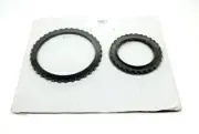 DL501-7Q Steel Module Kit 2008-2014 | Audi A4, A5, A6, A7, Q5, Porsche Macan