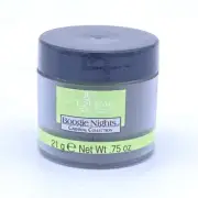 EzFlow - Boogie Nights Nail Powder - Voodoo - 21g / 0.75oz