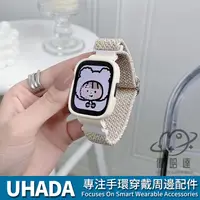 在飛比找蝦皮購物優惠-Redmi Watch 3 Active 錶帶Redmi W