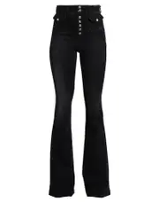 VERSACE JEANS COUTURE Jeans - Item 30067932