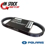 POLARIS DRIVE CLUTCH BELT 1998-2004 Polaris Sportsman 500 Big Boss ATP HO OEM