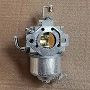 Daseeme Eh25 Carburetor Carb for Subaru Robin Eh25 Eh25-2 8.5hp Engine Tammper Rammer Carburettor Parts 254-62533-10