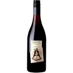 Freycinet Louis Pinot Noir 750mL