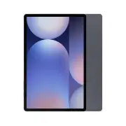 Samsung Galaxy Tab S10 Ultra Wi-Fi (Refurbished) - 512GB Moonstone Grey Excellent