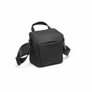 Manfrotto Advanced III Shoulder Bag Small - Black