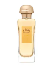Herms Women's 1.7oz Caleche EDP Spray