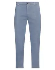 [MYTHS] MYTHS Pants - Item 30238804