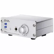 Furutech Alpha Design Labs GT40a USB-DAC ADC USB analog interface ADL PHONO AMP