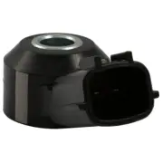 Ignition Knock (Detonation) Sensor-Sensor WVE 5S16395