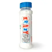 KRAZY LITE SALT 175g