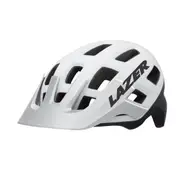 Lazer Coyote MIPS Helmet Matte White
