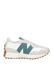 [NEW BALANCE] NEW BALANCE Sneakers - Item 17979750