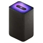 Yandex Station 2 NEW generation Smart Speaker Alice Alisa / Яндекс станция Алиса