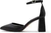 [Aldo] Women's Jan Pump